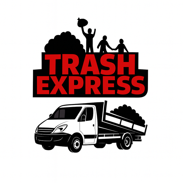 TrashExpress