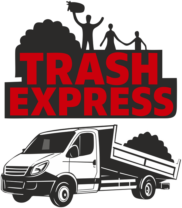 TrashExpress